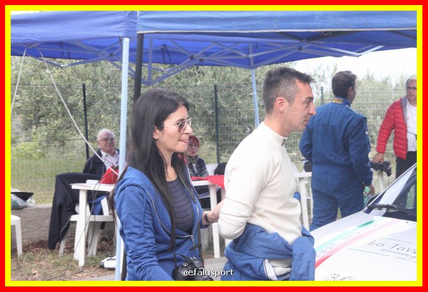 181014 Cefalu_Gibilm 118_tn.JPG